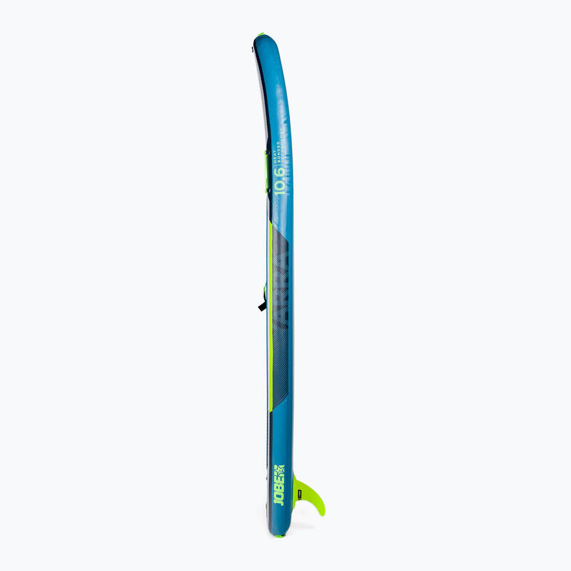 JOBE Aero Yarra 10'6" SUP-board