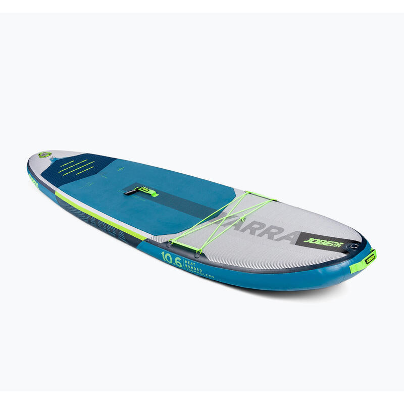 SUP JOBE Aero Yarra 10'6" board