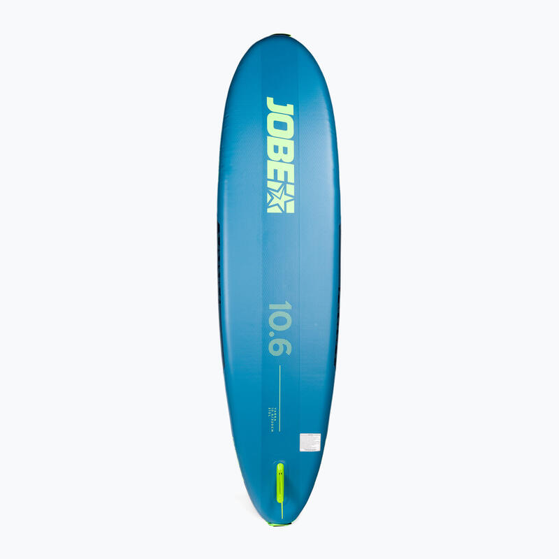 SUP JOBE Aero Yarra 10'6" board