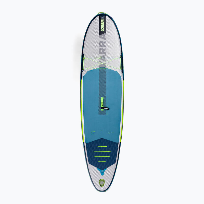 SUP JOBE Aero Yarra 10'6" board