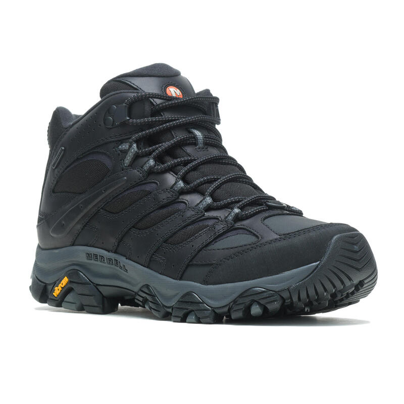 Merrell Moav 3 Thermo Mid WP herenwandelschoenen