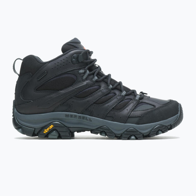 Merrell Moav 3 Thermo Mid WP herenwandelschoenen