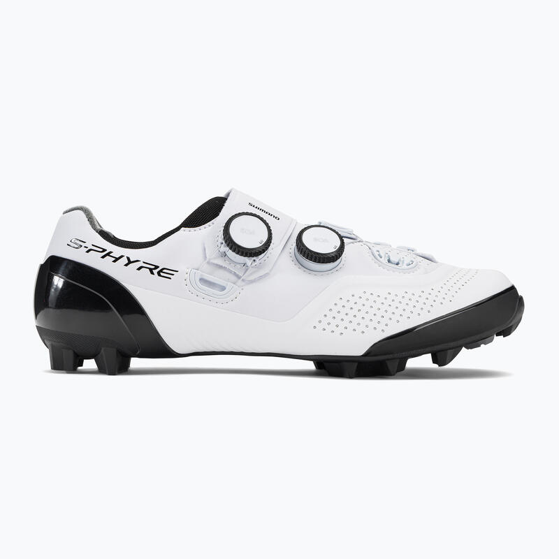 Chaussures VTT homme Shimano SH-XC902