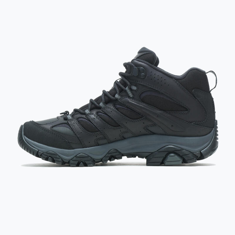 Merrell Moav 3 Thermo Mid WP herenwandelschoenen