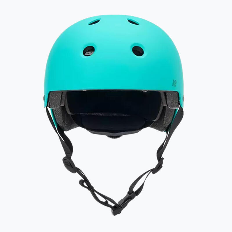 Casque K2 Varsity