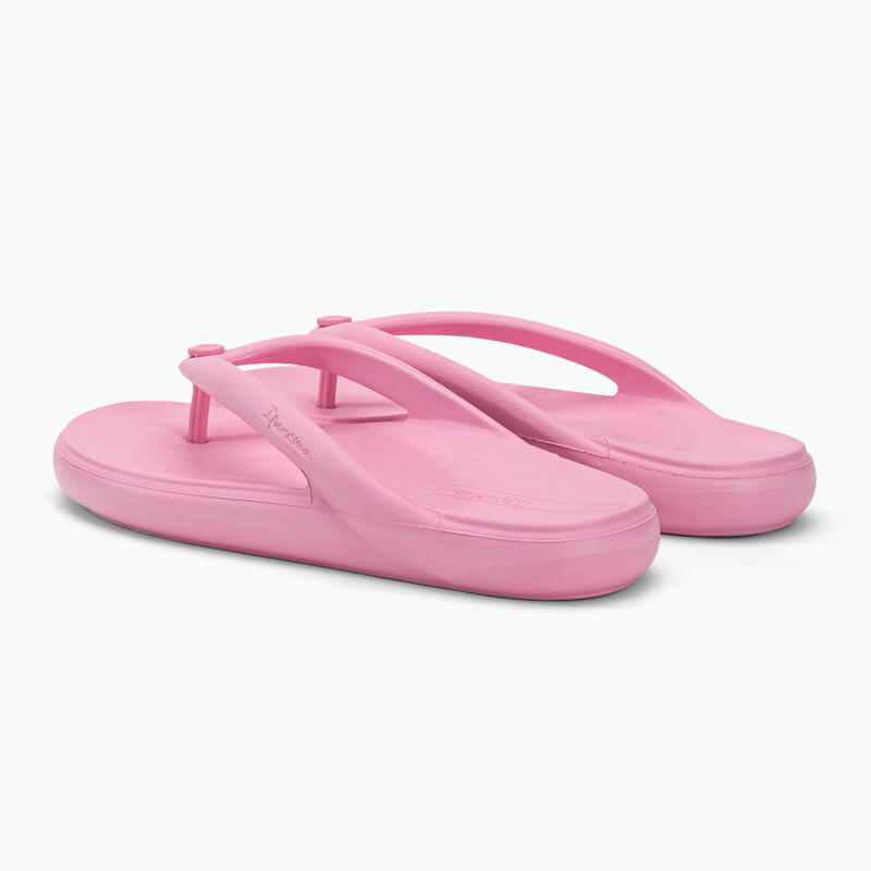 Tongs Ipanema Bliss Fem pour femmes