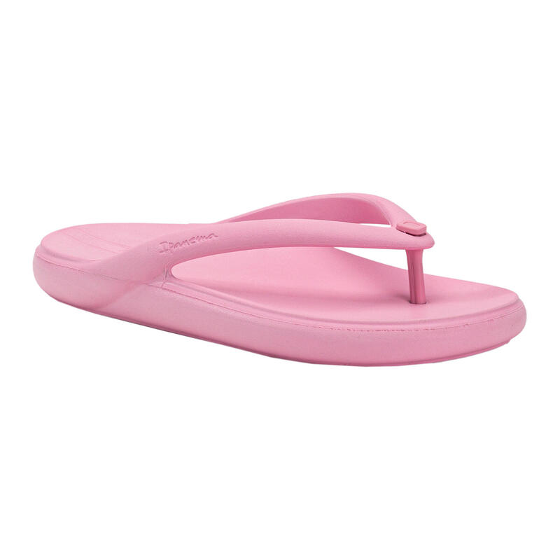 Tongs Ipanema Bliss Fem pour femmes