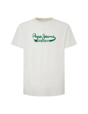 T-shirt Pepe Jeans Claude