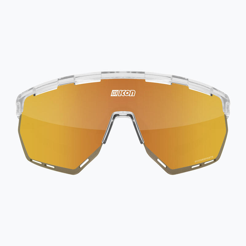 Gafas de ciclismo SCICON Aerowing