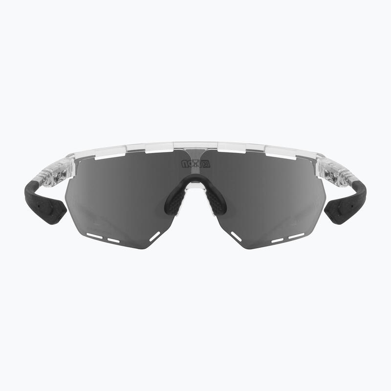 Gafas de ciclismo SCICON Aerowing