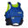 Ion Booster x chaleco deportivo acuático