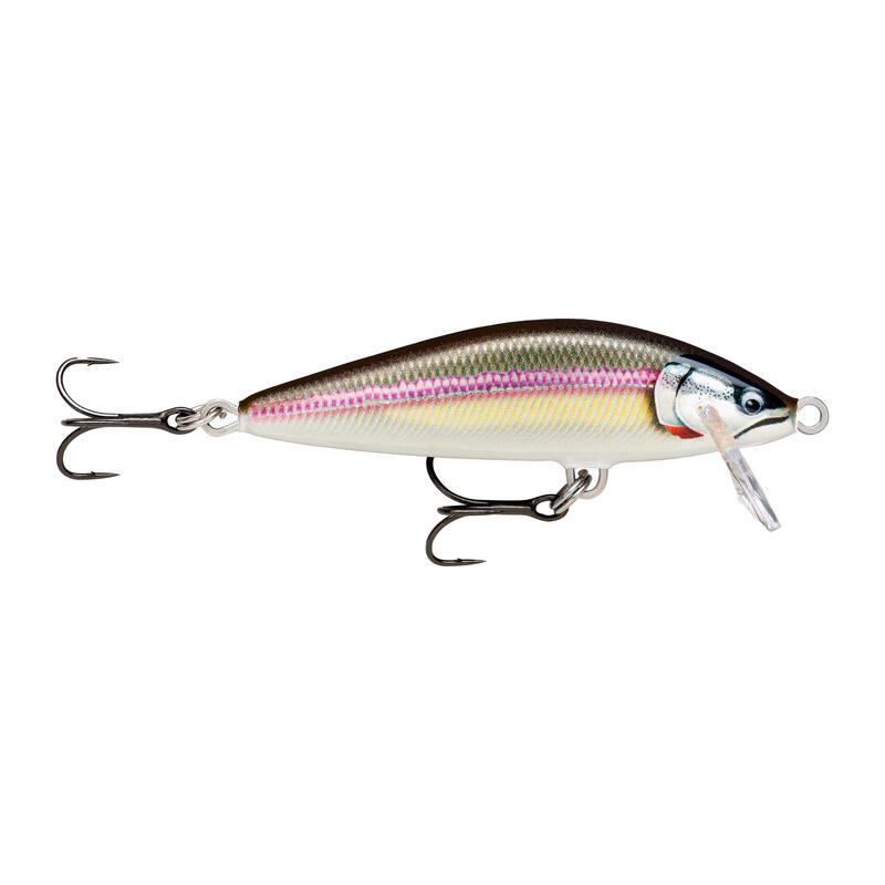 Rapala Countdown Elite-wobbler