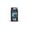 Deodorant Incaltaminte SmellWell Active, Albastru Tropical, 100g