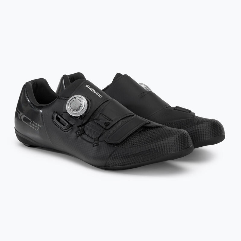 Pantofi de ciclism Shimano SH-RC502 pentru bărbați