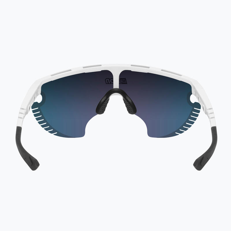 SCICON Aerowing Lunettes de soleil Lamon