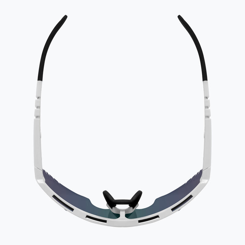 Okulary przeciwsłoneczne SCICON Aerowing Lamon