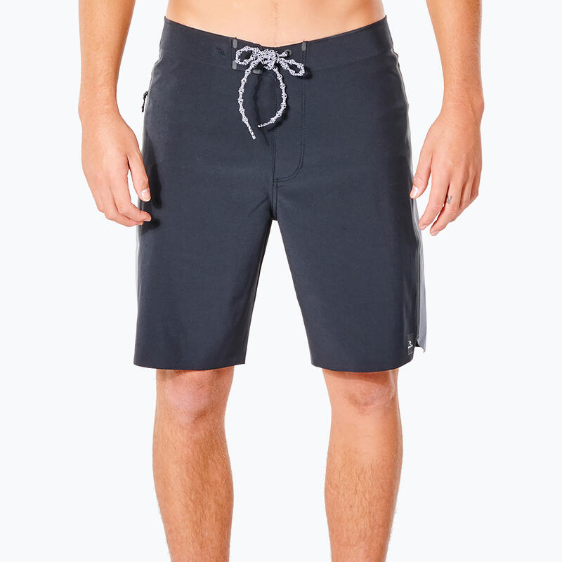 Rip Curl Mirage Mick Fanning 1 Ultimate 20-inch zwemshort voor heren