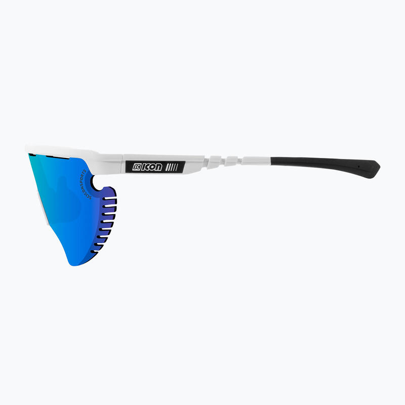 SCICON Aerowing Lunettes de soleil Lamon