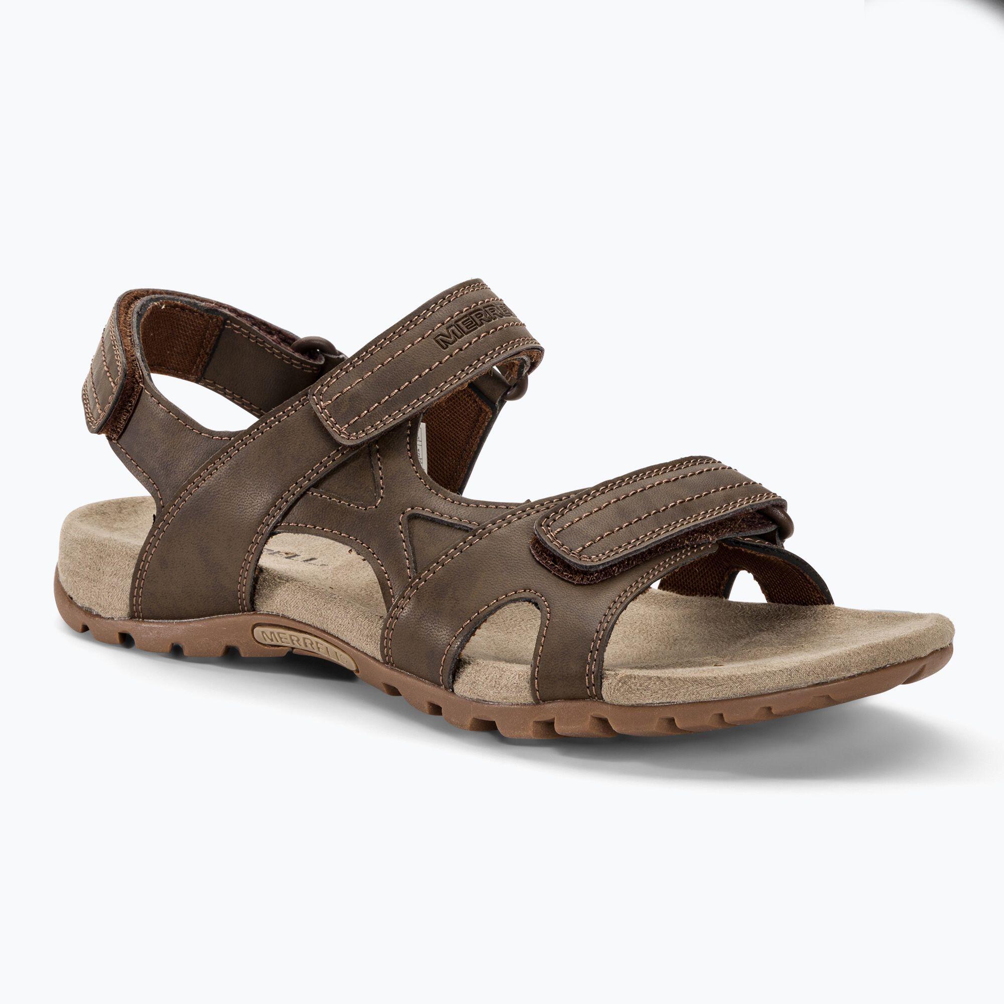 MERRELL picture