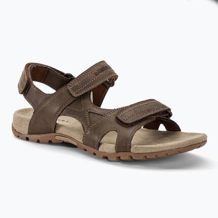 Sandales Merrell Sandspur Rift Strap pour hommes