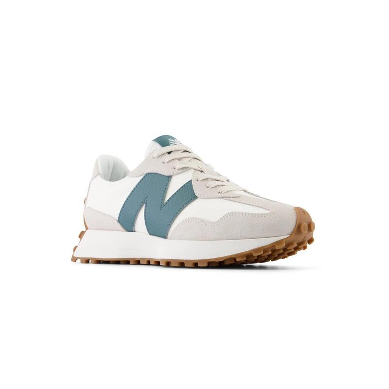 Moda/sportwear para Mujer New balance  Blanco