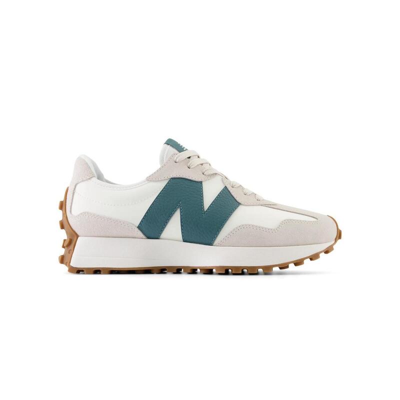 Moda/sportwear para Mujer New balance  Blanco