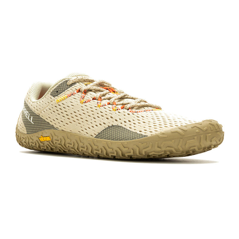 Zapatillas running Merrell Vapor Glove 6 para hombre