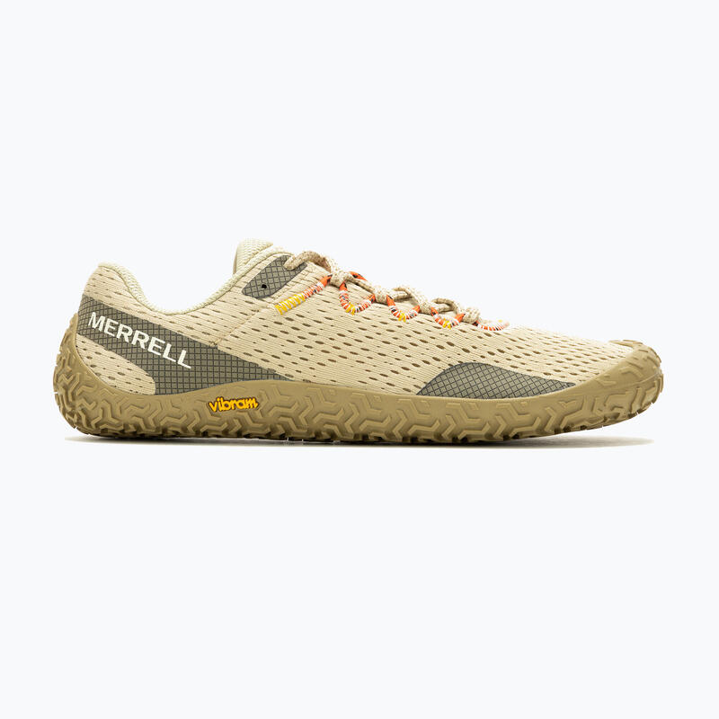 Zapatillas running Merrell Vapor Glove 6 para hombre