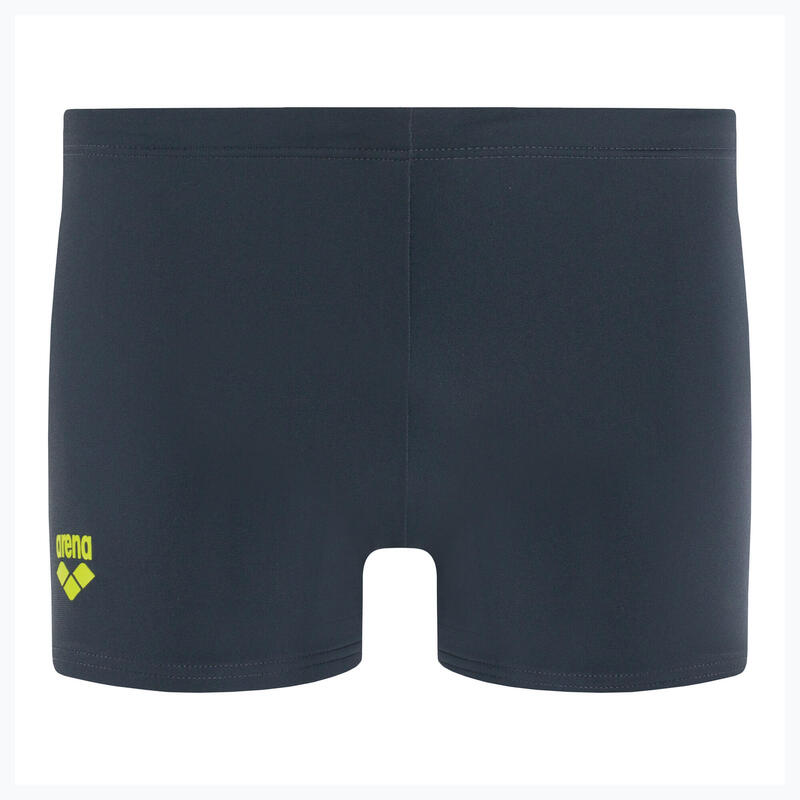 Los trajes de bano de hombres Arena Optimal Short