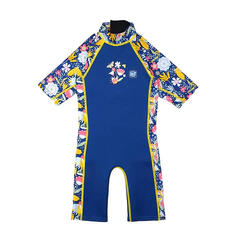 Splash About - Couche De Natation Réutilisable à Taille Réglable Pour Bébé