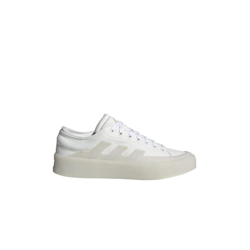 Sandalias para Mujer Adidas  Blanco