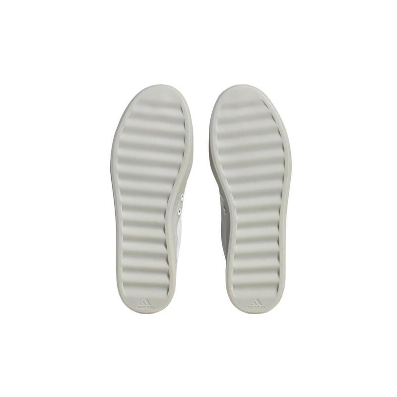 Sandalias para Mujer Adidas  Blanco