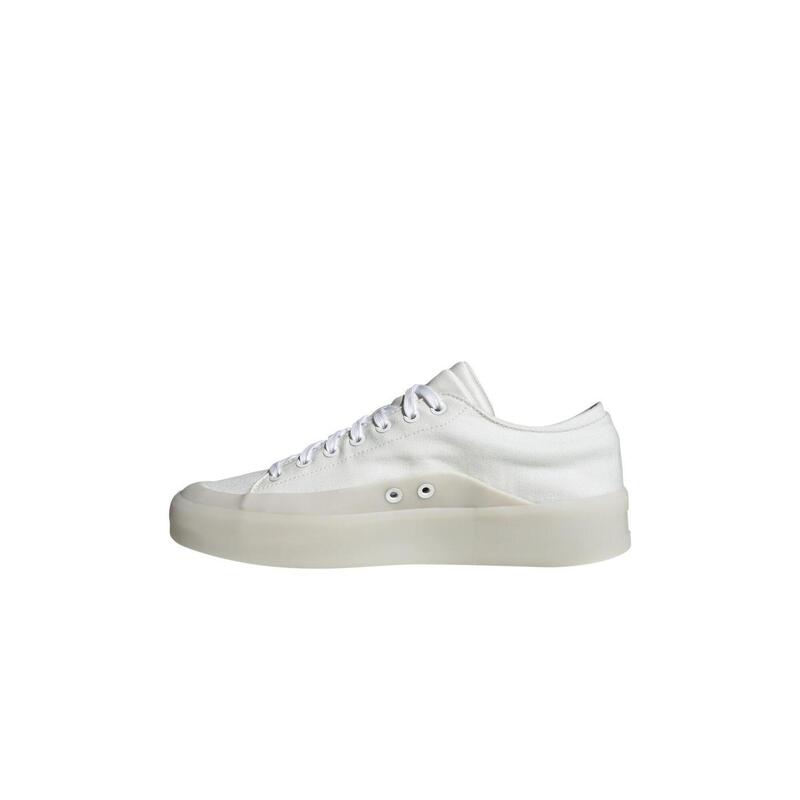 Sandalias para Mujer Adidas  Blanco