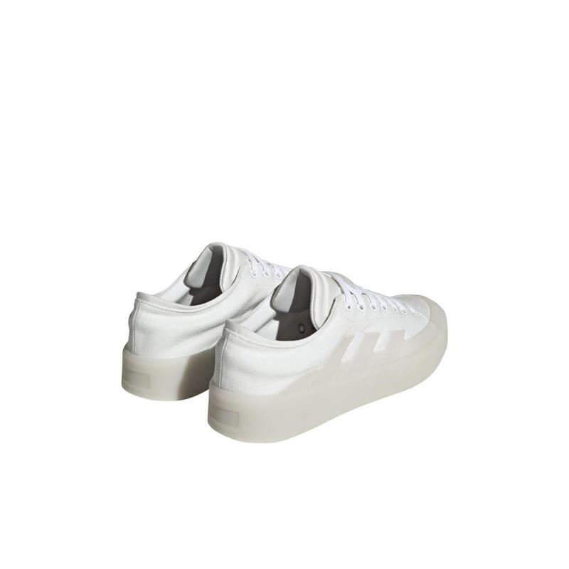 Sandalias para Mujer Adidas  Blanco