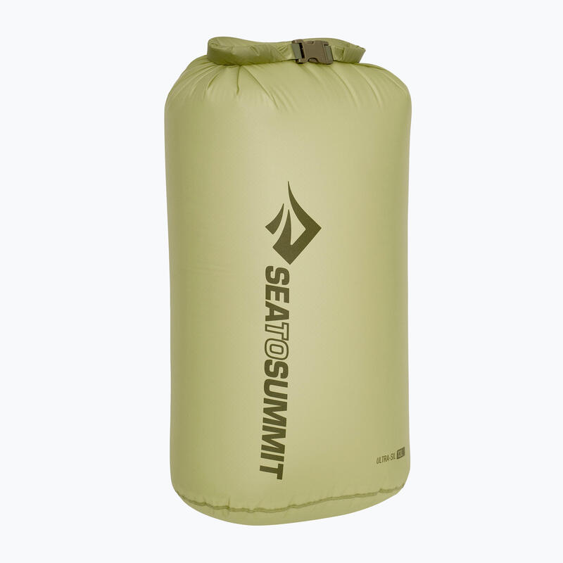 Sea to Summit Ultra-Sil Dry Bag 20L sac étanche