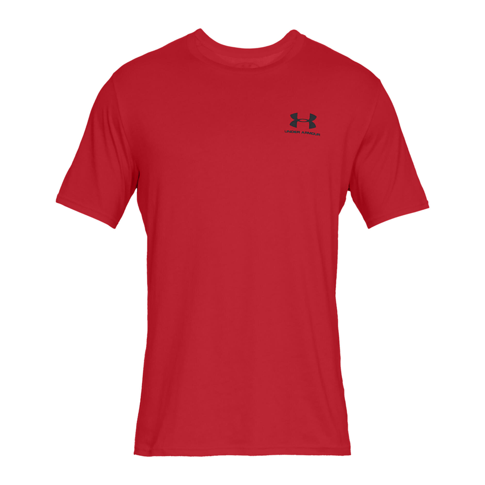 UNDER ARMOUR picture