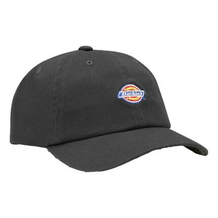 Casquettes et bonnets Dickies noirs.