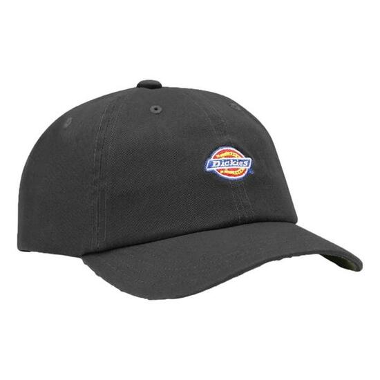 Casquettes et bonnets Dickies noirs.
