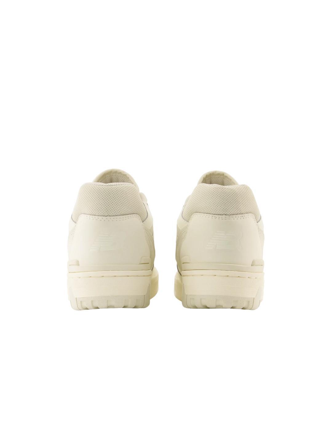 Sneakers New Balance 550 beige 5/6