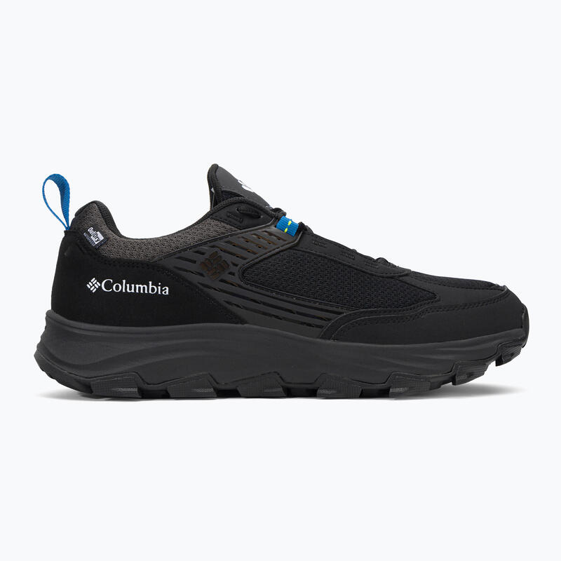 Columbia Hatana Max Outdry herenwandelschoenen