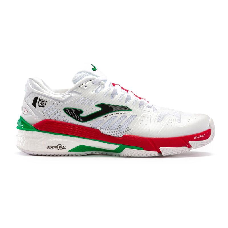 Zapatos de tenis para hombres Joma T.Slam