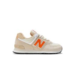 Sandalias para Hombre New balance  Beige