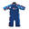 Kinderzwemwetsuit Splash About Combie UV 2mm
