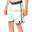 Rip Curl Mirage Surf Revival kinderzwemshort