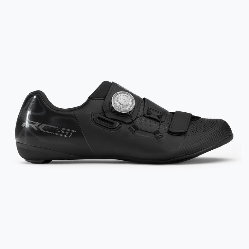 Chaussures Shimano SH-RC502