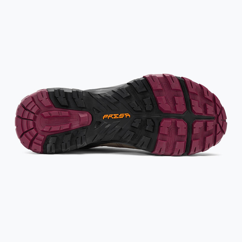 SCARPA Rush Trail GTX trekkingschoenen voor dames