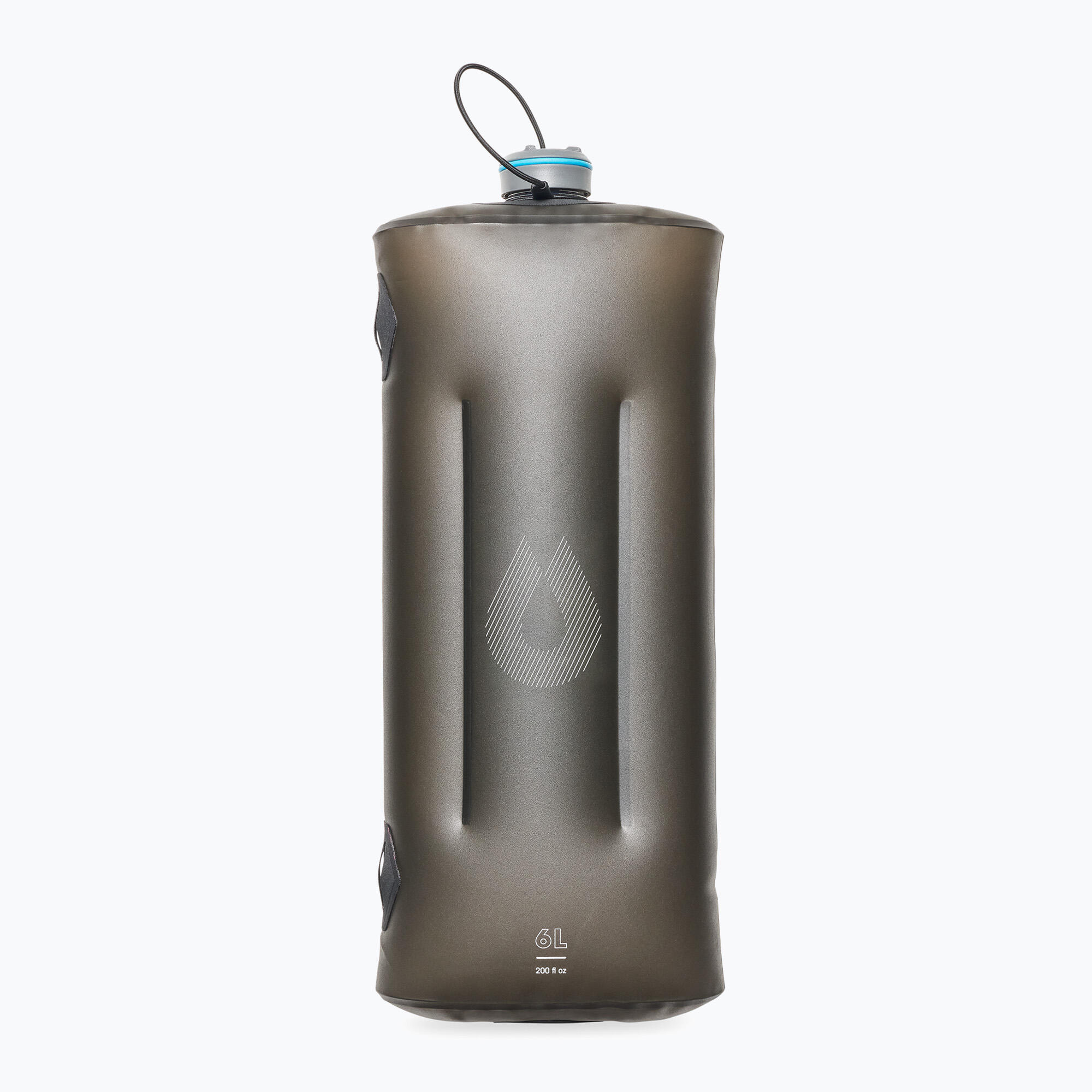 HydraPak Seeker Watercontainer van 6 liter 2/5
