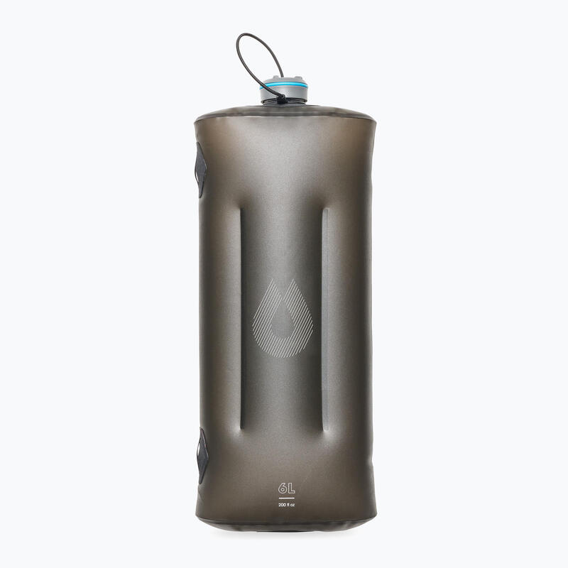 Recipient de apă HydraPak Seeker 6 l