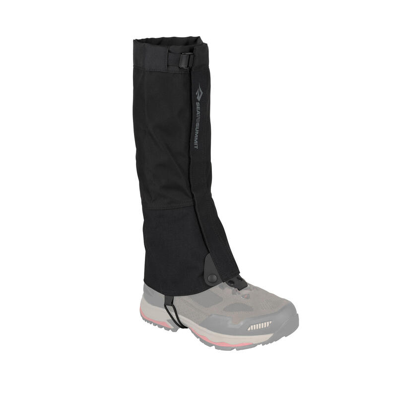 Sea to Summit Overland Gaiters