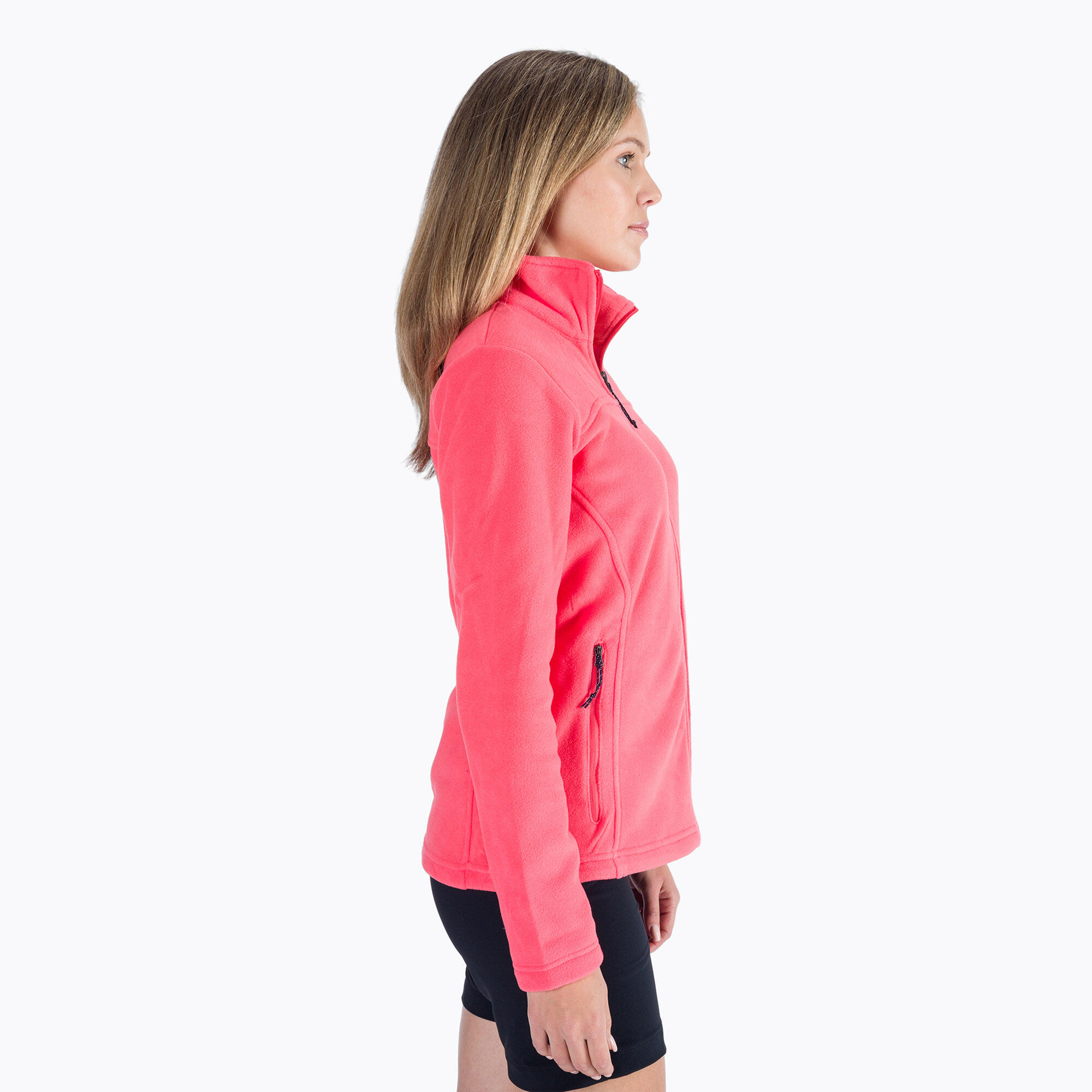 Pullover Damen Fast Trek II 2/6